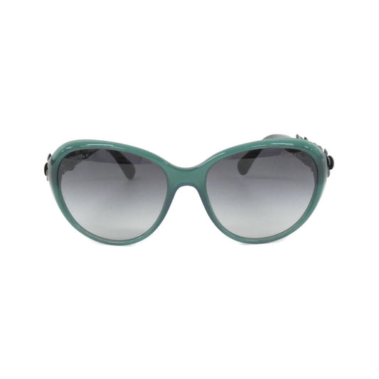 Chanel 5316 Q Sunglasses