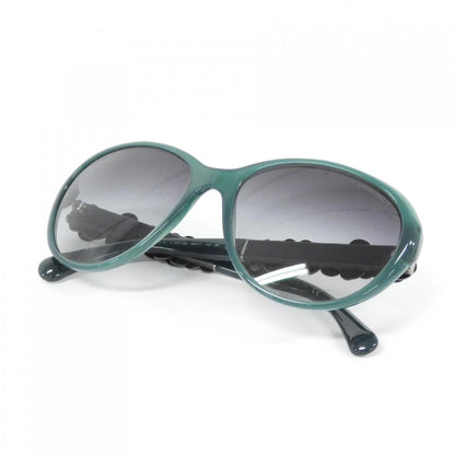 Chanel 5316 Q Sunglasses