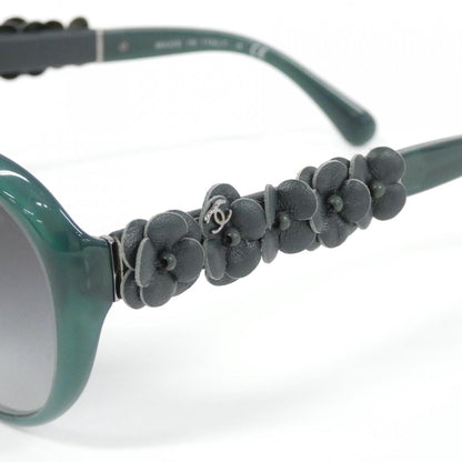 Chanel 5316 Q Sunglasses