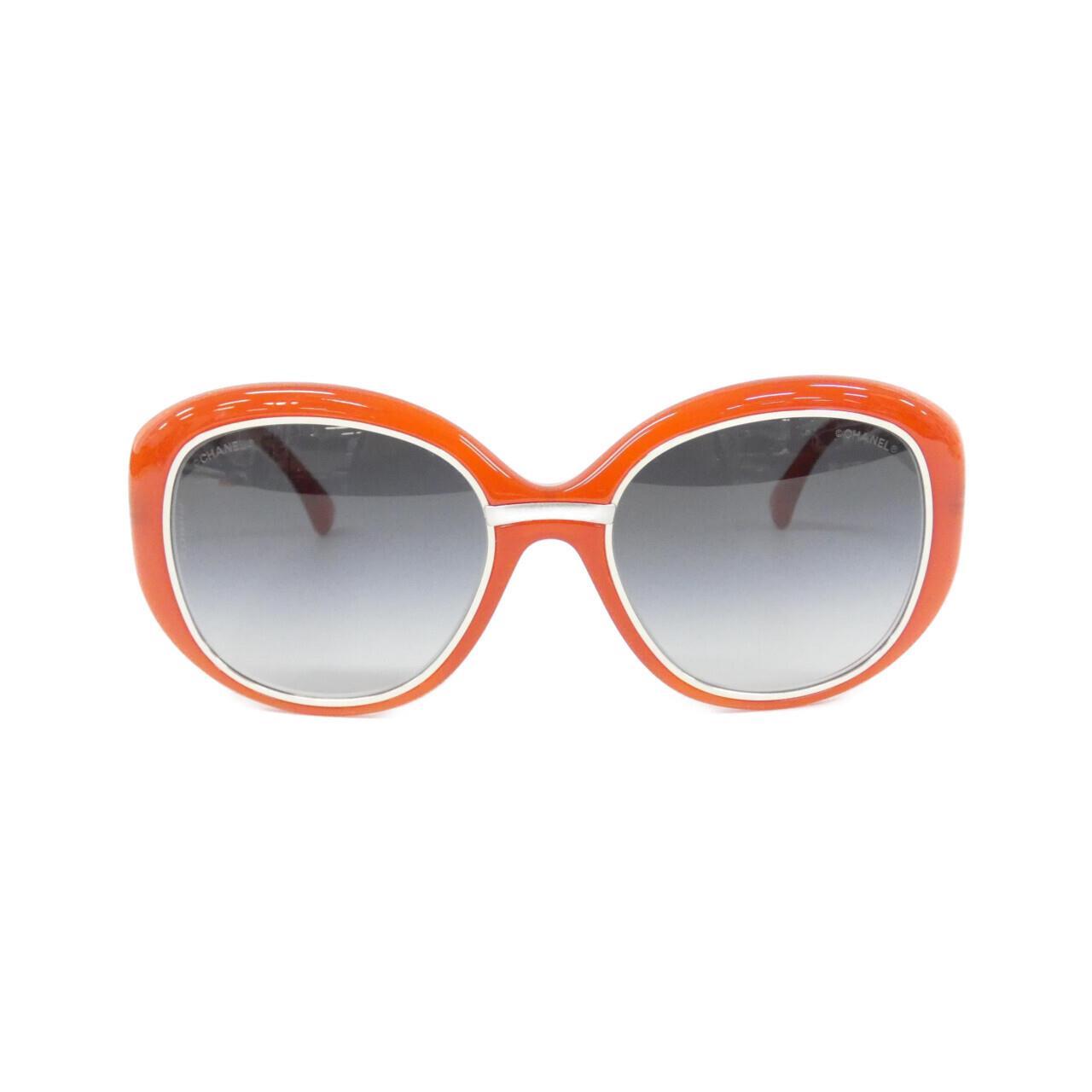 Chanel 6045T Sunglasses