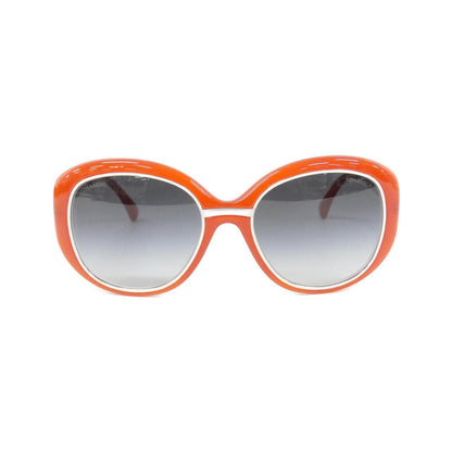 Chanel 6045T Sunglasses