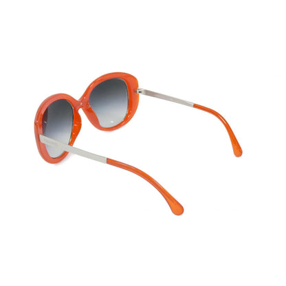 Chanel 6045T Sunglasses