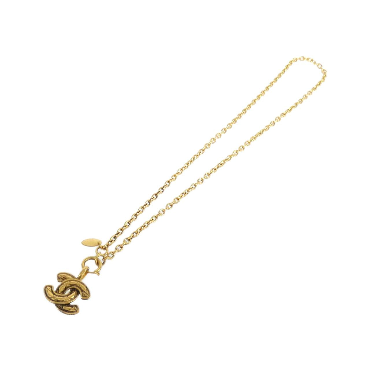 Chanel Necklace
