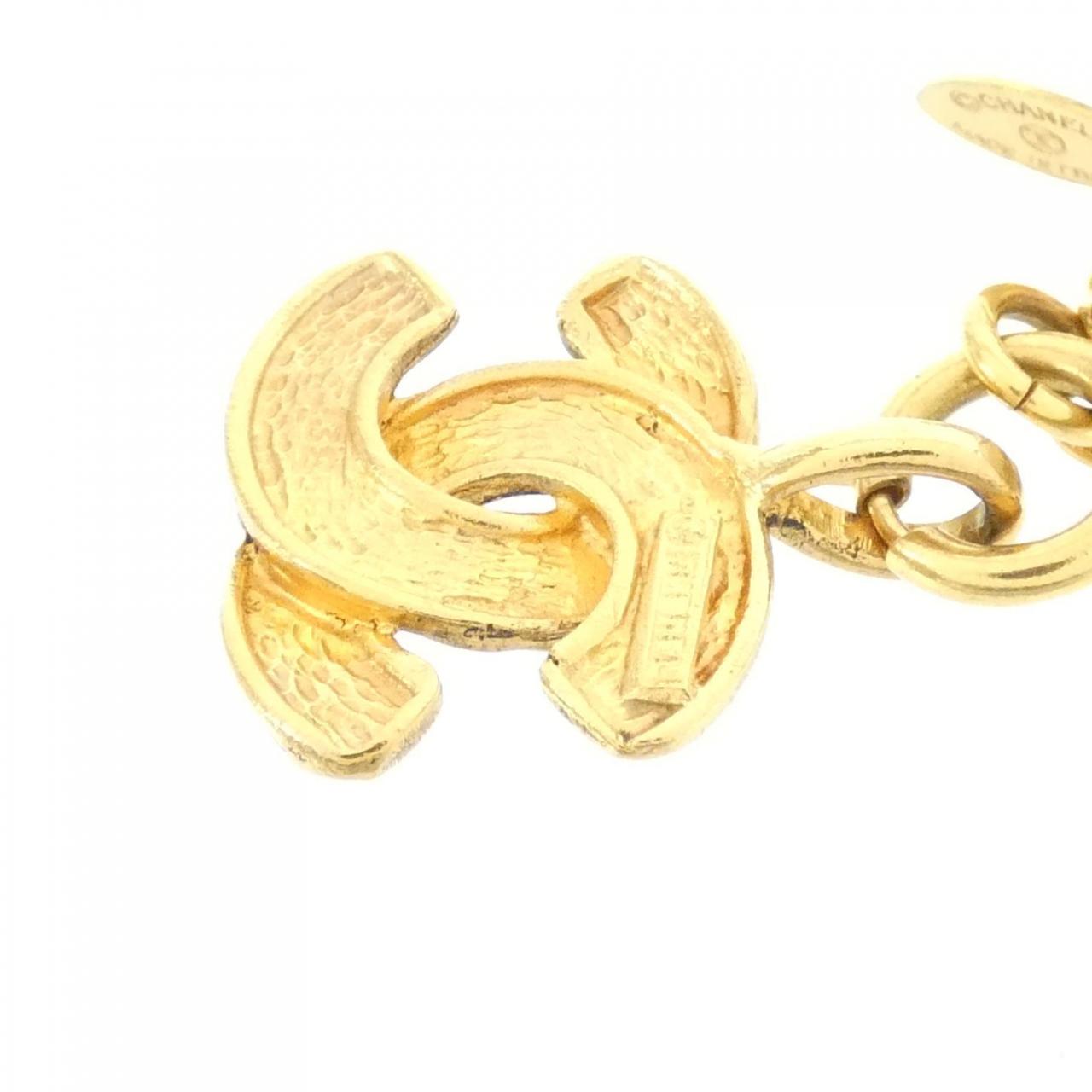 Chanel Necklace
