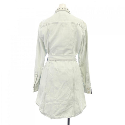 Louis Vuitton FLRO37IQ2 Dress