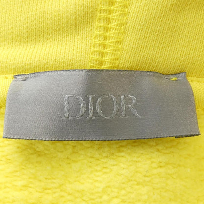 Dior 143J683B0531 Hoodie