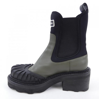 Louis Vuitton Boots