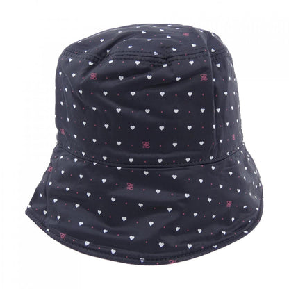 Fendi FXQ801 Hat