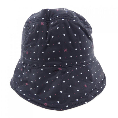 Fendi FXQ801 Hat