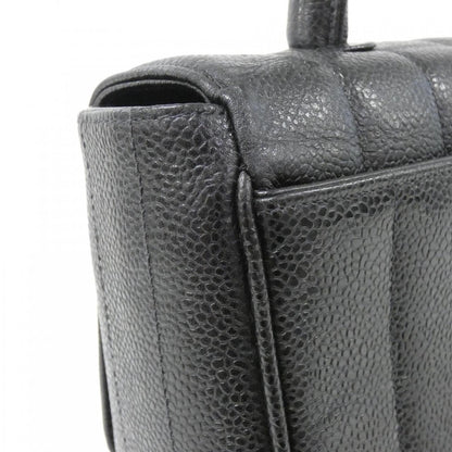 Chanel Caviar Skin Vintage Bag
