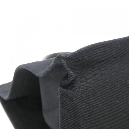 Saint Laurent N/S NOE Cotton Bag