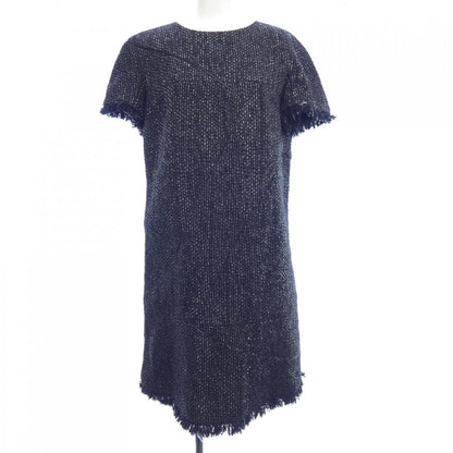 Chanel P43696V31690 Dress