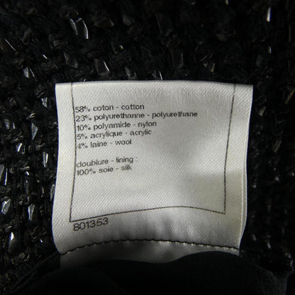 Chanel P43696V31690 Dress
