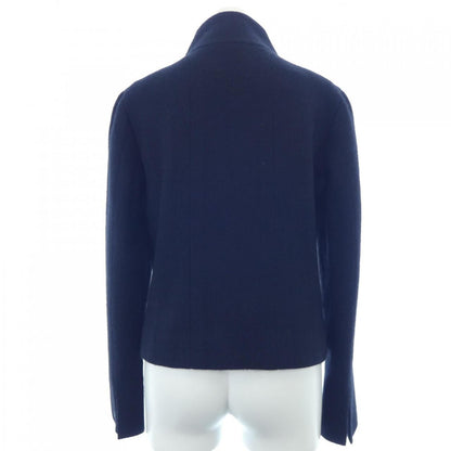 Chanel P16384V08875 Cashmere Jacket
