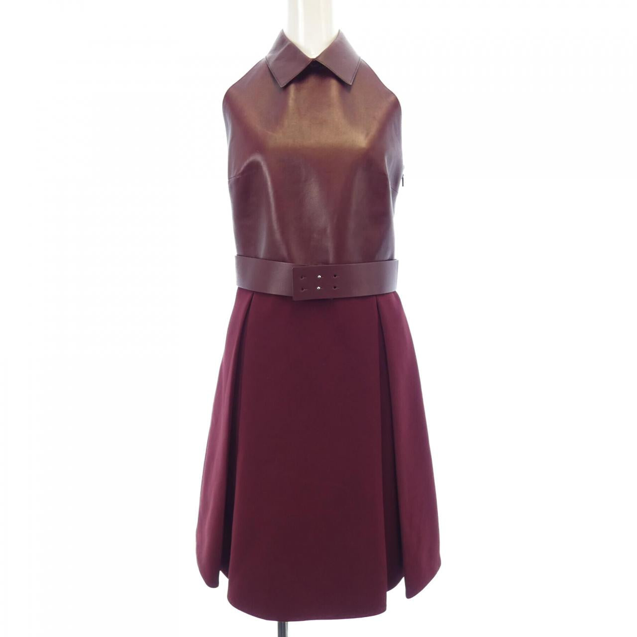 Gucci Dress