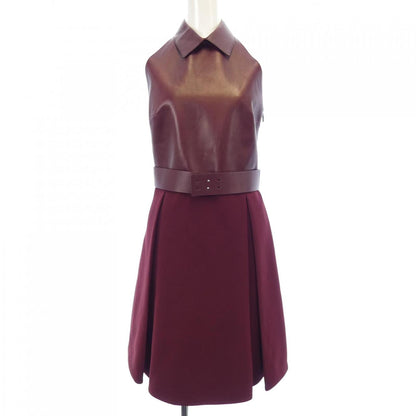 Gucci Dress