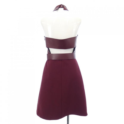 Gucci Dress