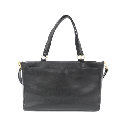 Chanel Caviar Skin Vintage Bag