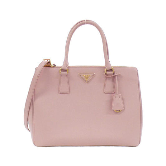 Prada 1BA274 Saffiano Lux Bag
