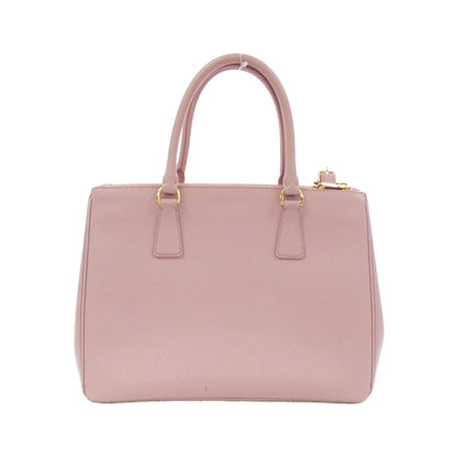 Prada 1BA274 Saffiano Lux Bag