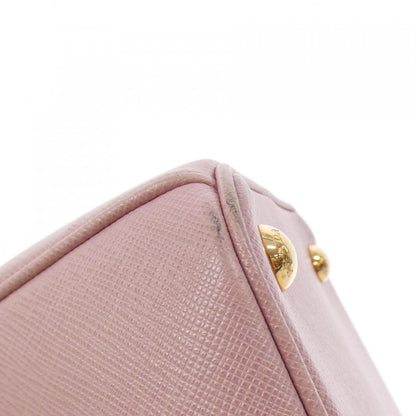 Prada 1BA274 Saffiano Lux Bag