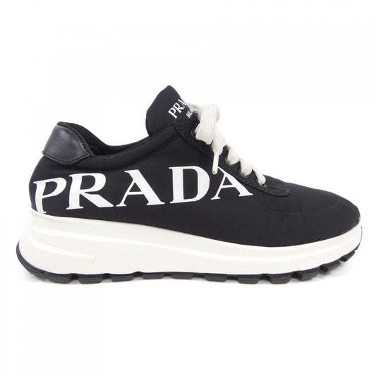 Prada RE-NYLON Sneakers