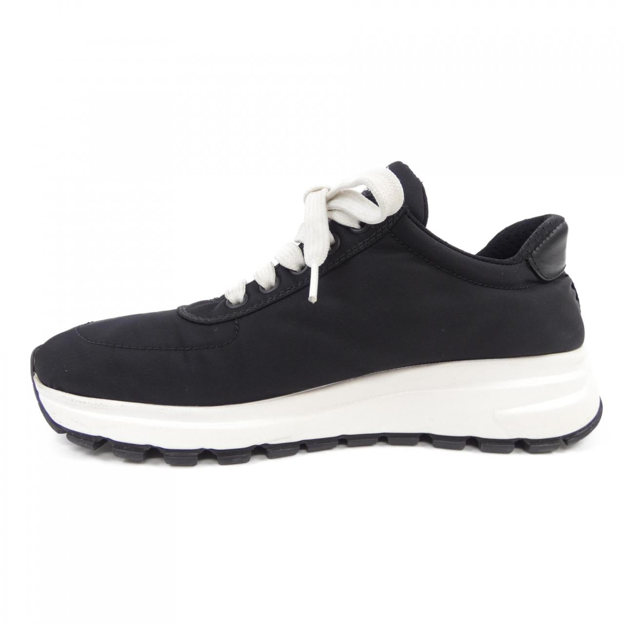 Prada RE-NYLON Sneakers