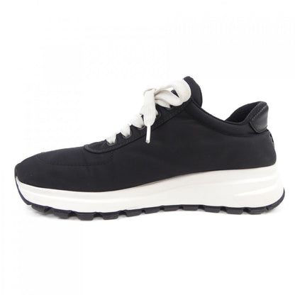 Prada RE-NYLON Sneakers