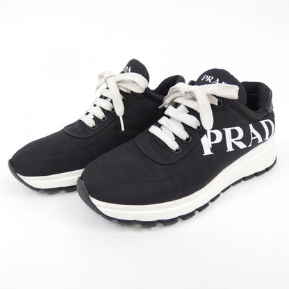 Prada RE-NYLON Sneakers