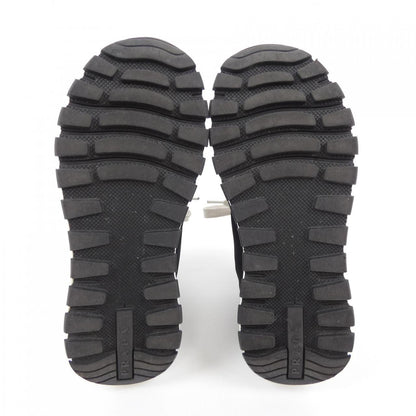 Prada RE-NYLON Sneakers