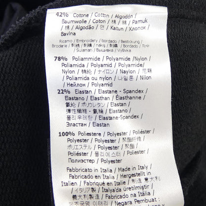 Fendi FAF551 A8JY Hoodie