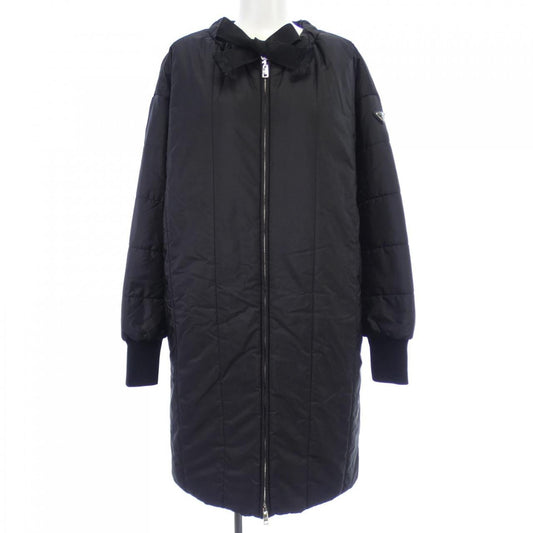 Prada Coat
