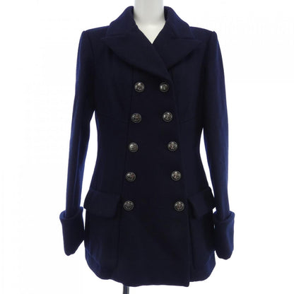 Chanel P59353V38603 Coat