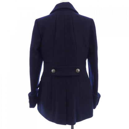 Chanel P59353V38603 Coat
