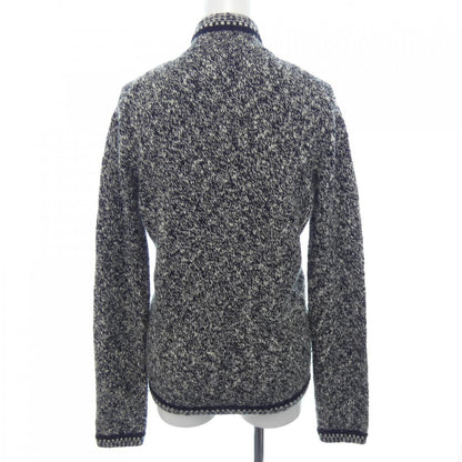 Chanel P26601V00005 Cashmere Cardigan