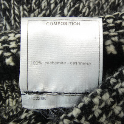 Chanel P26601V00005 Cashmere Cardigan