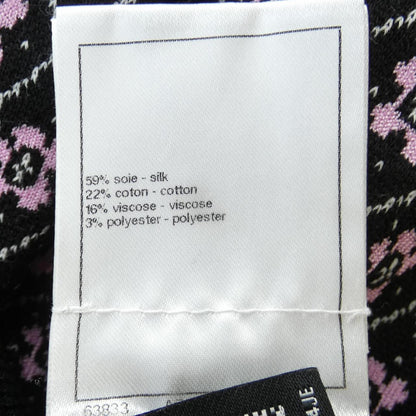 Chanel P74273K10698 Pants