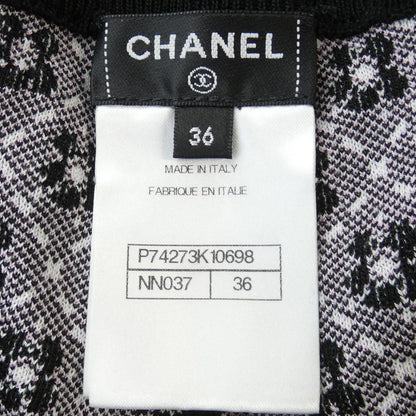 Chanel P74273K10698 Pants