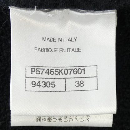 Chanel P57465K07601 17K Sweatshirt