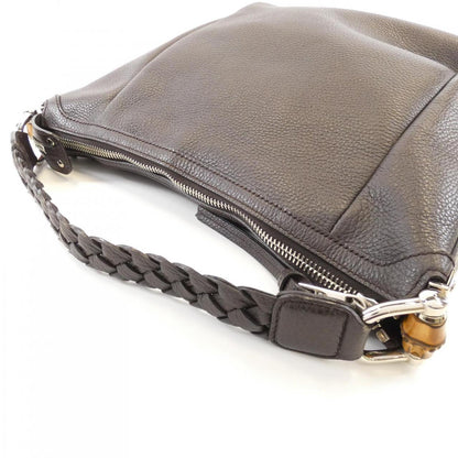 Gucci Leather Bag