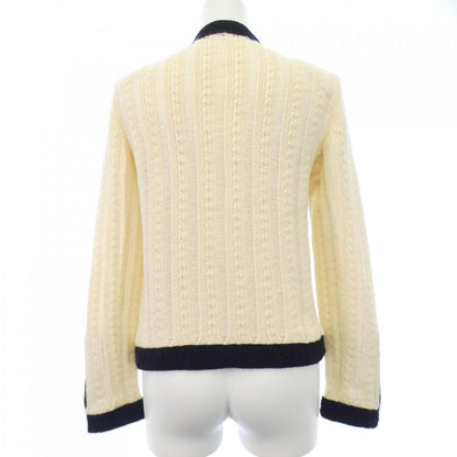 Saint Laurent Cardigan