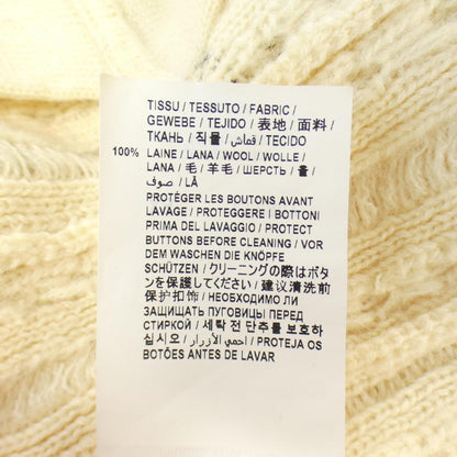 Saint Laurent Cardigan