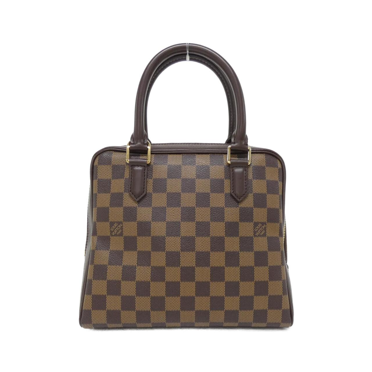 Louis Vuitton Brela Damier Bag