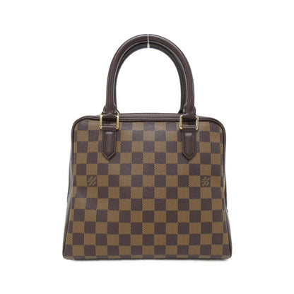 Louis Vuitton Brela Damier Bag
