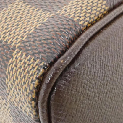 Louis Vuitton Brela Damier Bag