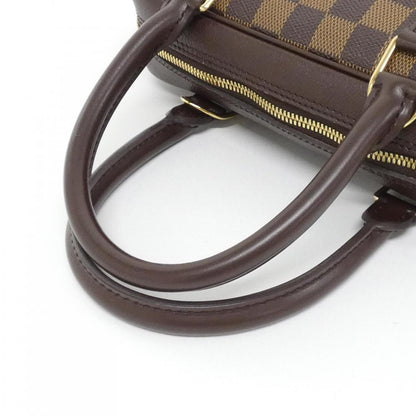 Louis Vuitton Brela Damier Bag