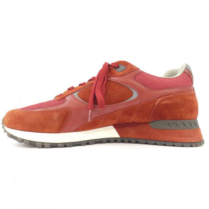 Louis Vuitton Run Away Line Sneakers