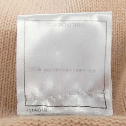 Chanel P25394V01833 Cashmere Cardigan