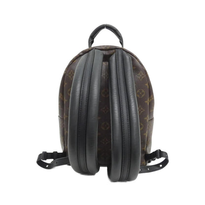 Louis Vuitton Palm Springs Monogram Backpack