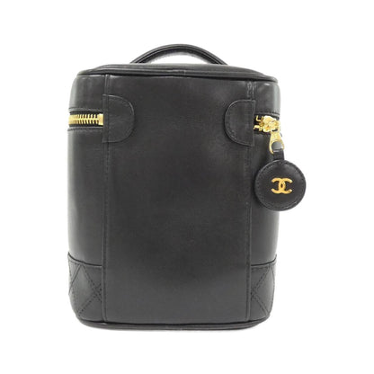 Chanel 01619 Lambskin Bag
